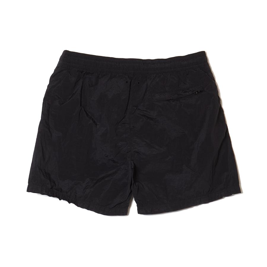 ストーンアイランド STONE ISLAND スイムショーツ B100004 NYLON METAL IN ECONYL 水着 メンズ l1s15b100004-s0043-v0029の画像