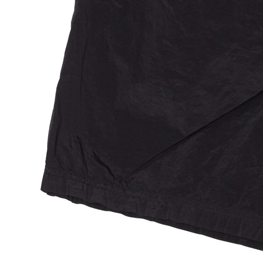 ストーンアイランド STONE ISLAND スイムショーツ B100004 NYLON METAL IN ECONYL 水着 メンズ l1s15b100004-s0043-v0029の画像