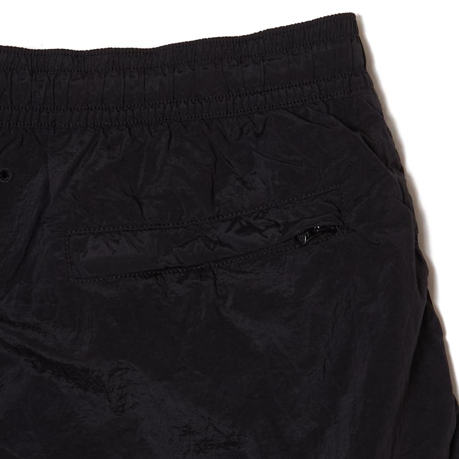 ストーンアイランド STONE ISLAND スイムショーツ B100004 NYLON METAL IN ECONYL 水着 メンズ l1s15b100004-s0043-v0029の画像