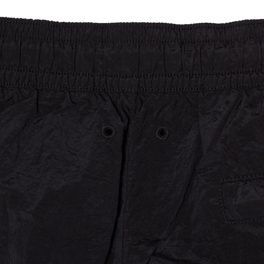 ストーンアイランド STONE ISLAND スイムショーツ B100004 NYLON METAL IN ECONYL 水着 メンズ l1s15b100004-s0043-v0029の画像