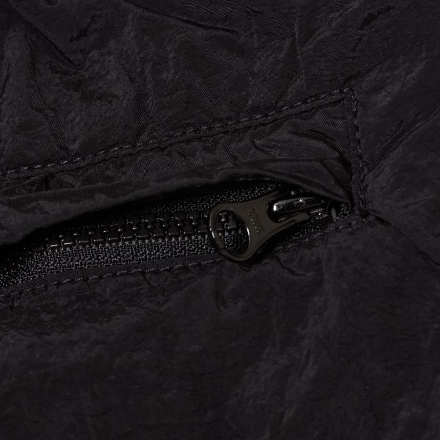 ストーンアイランド STONE ISLAND スイムショーツ B100004 NYLON METAL IN ECONYL 水着 メンズ l1s15b100004-s0043-v0029の画像