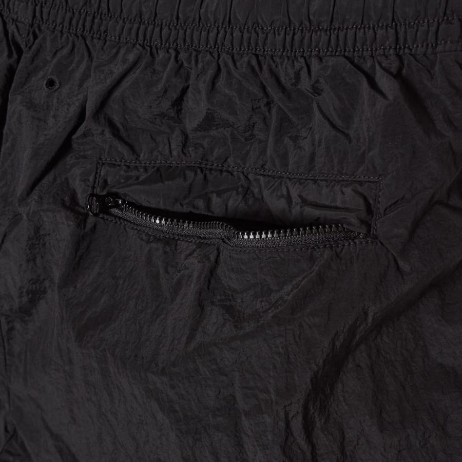 ストーンアイランド STONE ISLAND スイムショーツ B100004 NYLON METAL IN ECONYL 水着 メンズ l1s15b100004-s0043-v0029の画像