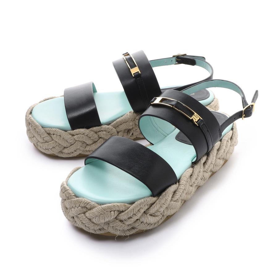 Sergio rossi（セルジオロッシ） セルジオ ロッシ サンダル Sandal-10