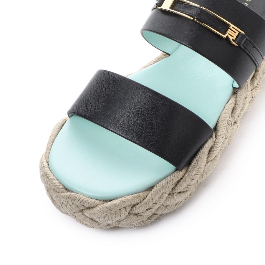 Sergio rossi（セルジオロッシ） セルジオ ロッシ サンダル Sandal-10