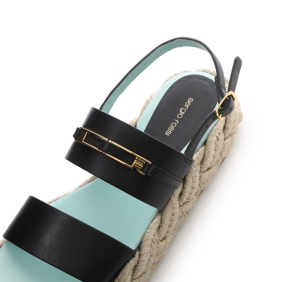 Sergio rossi（セルジオロッシ） セルジオ ロッシ サンダル Sandal-10