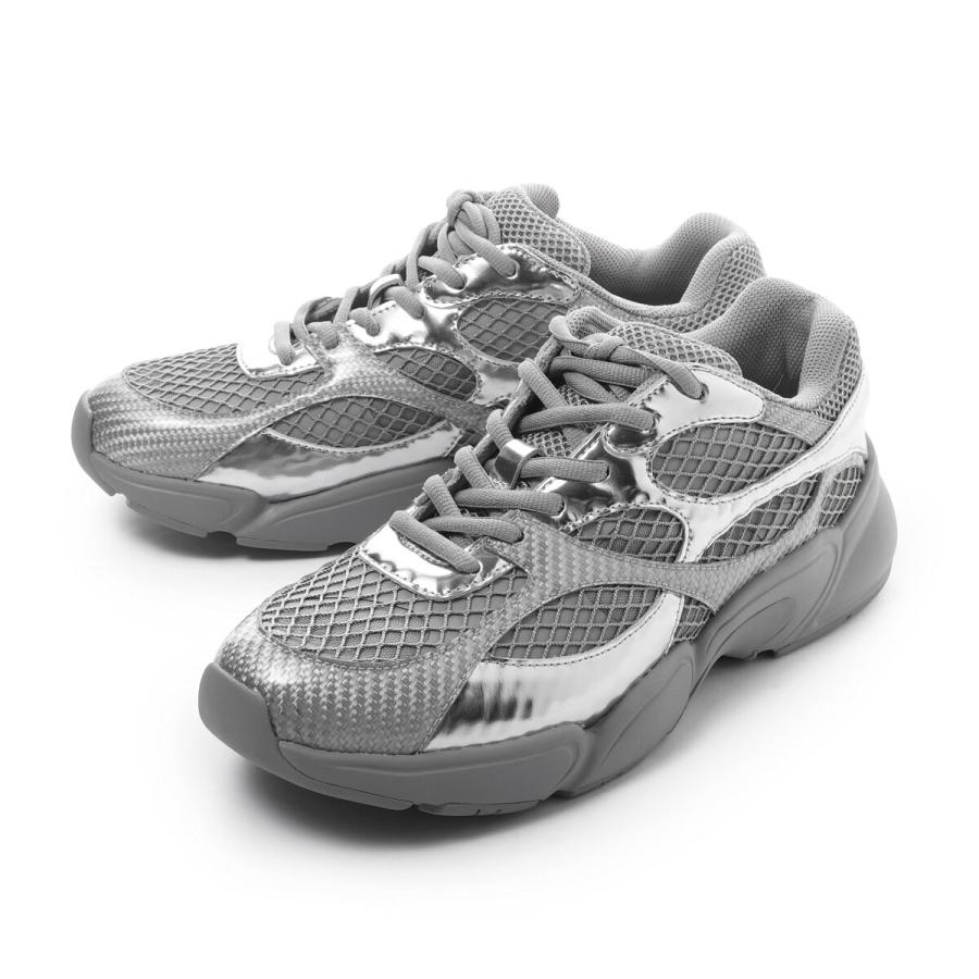 Sergio rossi（セルジオロッシ） セルジオ ロッシ スニーカー Sneaker