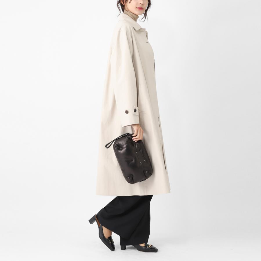 Maison Margiela（メゾンマルジェラ） バッグ マルジェラ ショルダー