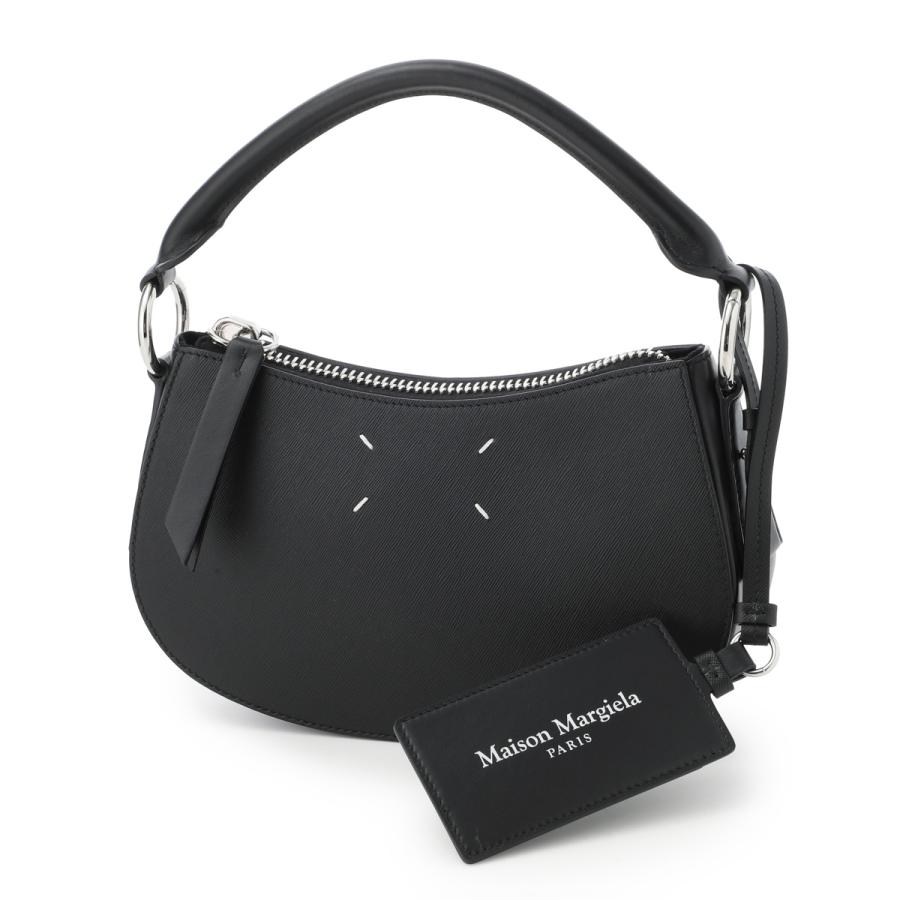 Maison Margiela（メゾンマルジェラ） ショルダーバッグ DOLL HOBO