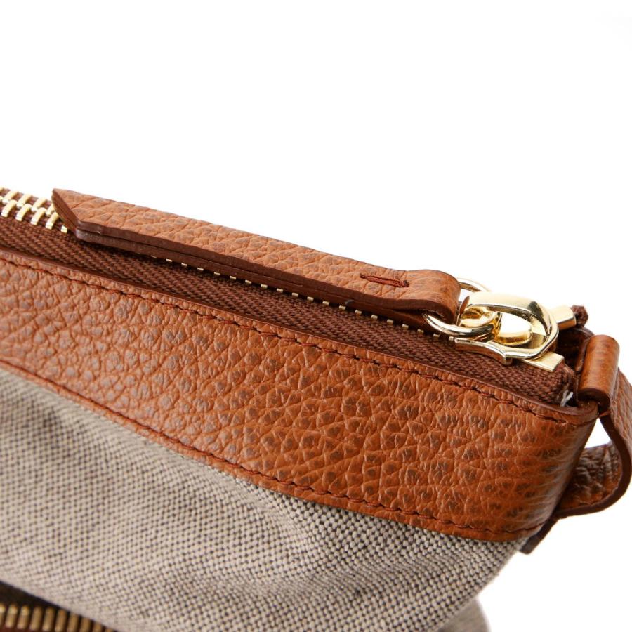 Maison Margiela（メゾンマルジェラ） ハンドバッグ 5AC ファイブエー