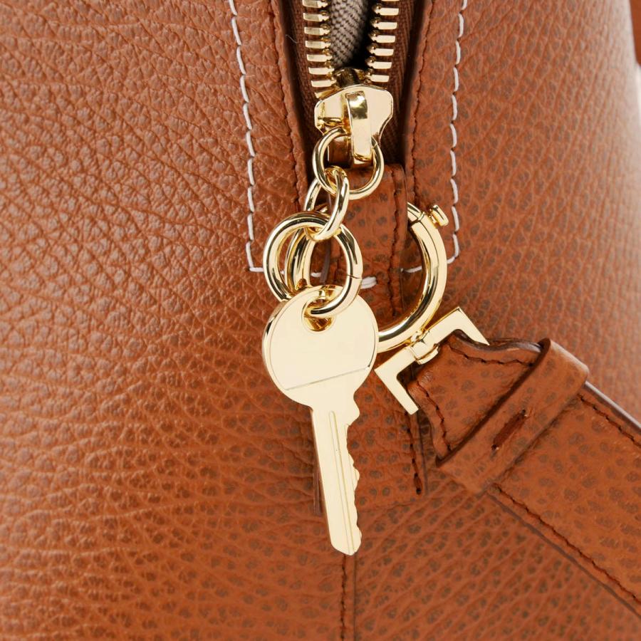 Maison Margiela（メゾンマルジェラ） ハンドバッグ 5AC ファイブエー