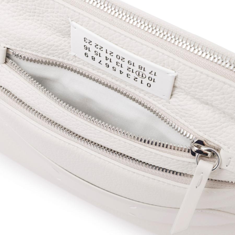 Maison Margiela メゾンマルジェラ ショルダーバッグ 3WAY SOFT 5AC 
