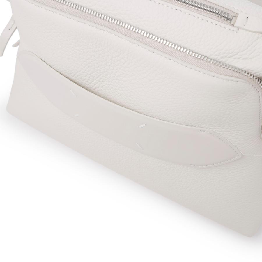 Maison Margiela（メゾンマルジェラ） ショルダーバッグ 3WAY SOFT 5AC