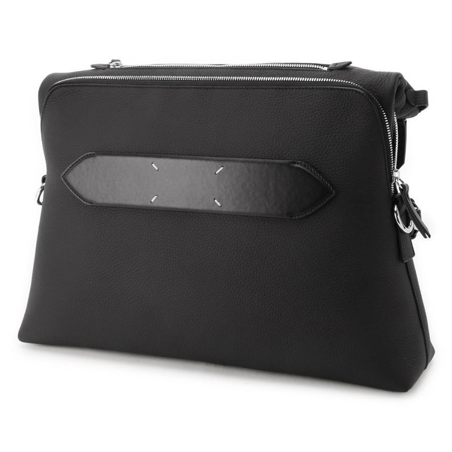 Maison Margiela メゾンマルジェラ クロスボディバッグ 2WAY 5AC