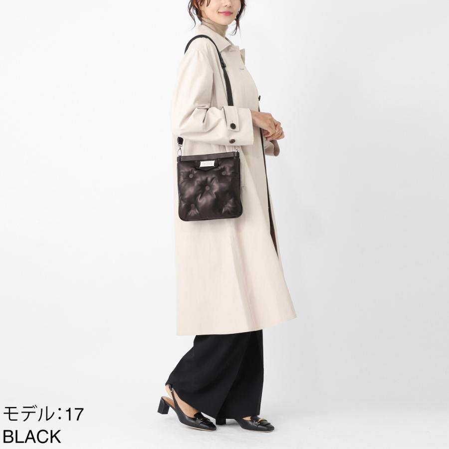 Maison Margiela（メゾンマルジェラ） バッグ マルジェラ GLAM SLAM