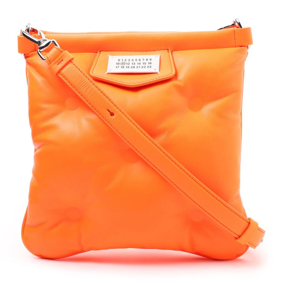 Maison Margiela（メゾンマルジェラ） ショルダーバッグ GLAM SLAM