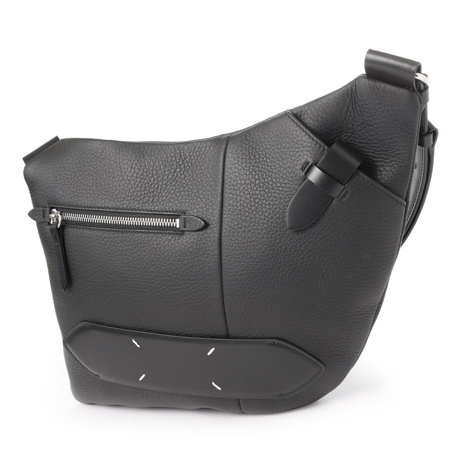 MAISON MARGIELA} メゾン マルジェラ クロスボディバッグ Bag MAISON MARGIELA} メゾン マルジェラ クロスボディバッグ Bag