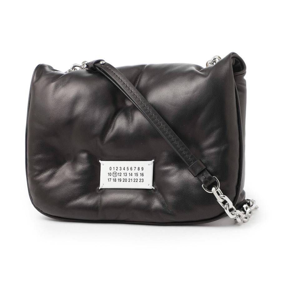 Maison Margiela メゾンマルジェラ ショルダーバッグ GLAM SLAM