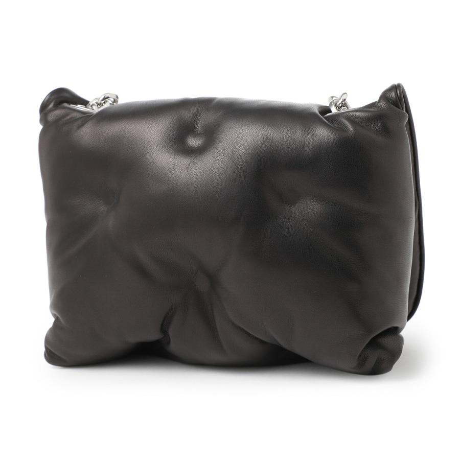 Maison Margiela メゾンマルジェラ ショルダーバッグ GLAM SLAM