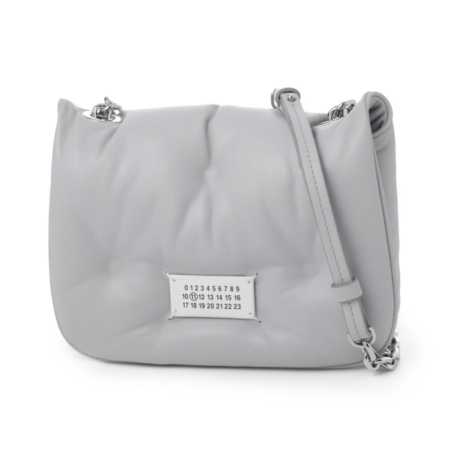 Maison Margiela（メゾンマルジェラ） 訳ありアウトレット ショルダー 
