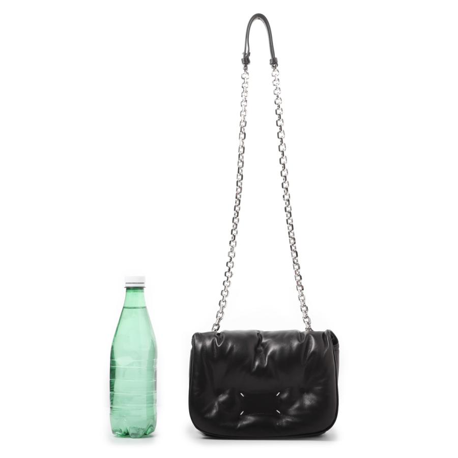 Maison Margiela（メゾンマルジェラ） バッグ マルジェラ グラムスラム
