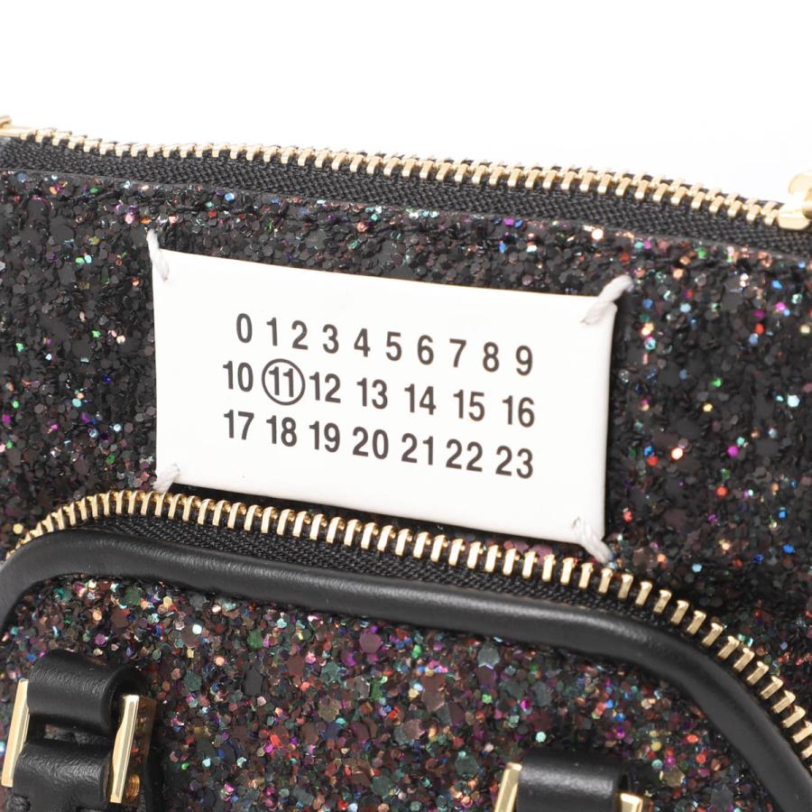 Maison Margiela メゾンマルジェラ ショルダーバッグ 5AC