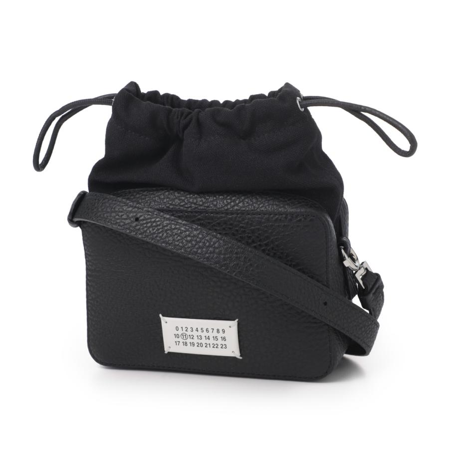 Maison Margiela（メゾンマルジェラ） ショルダーバッグ 5AC CAMERA