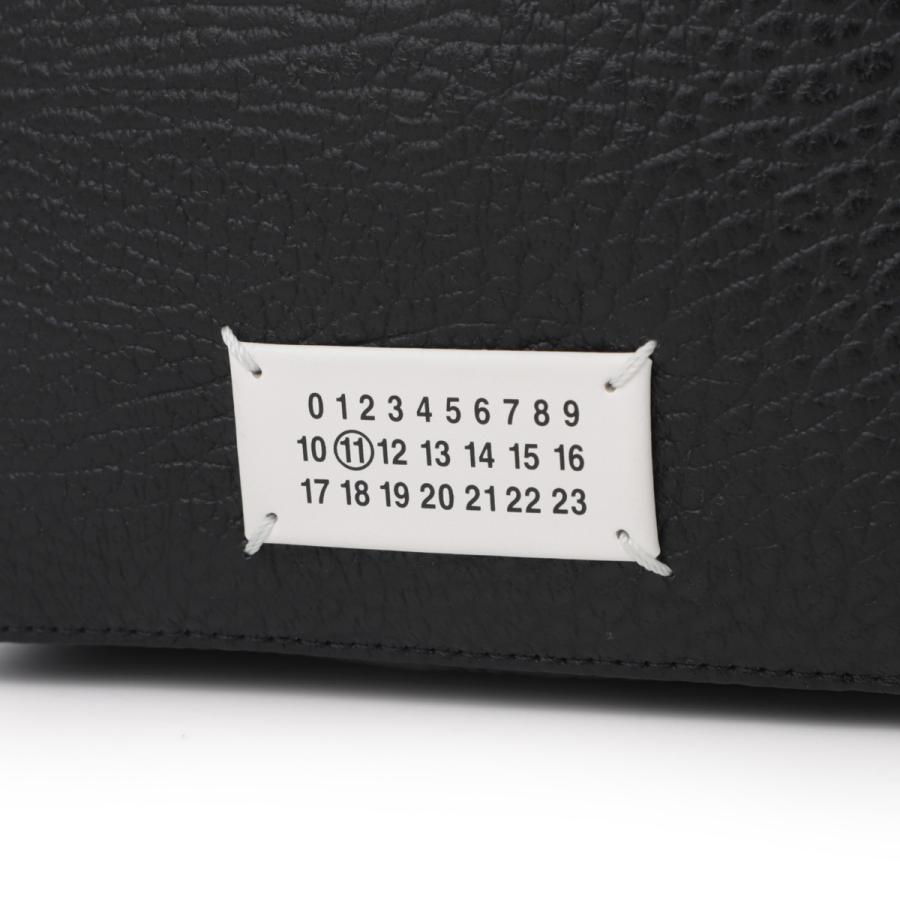 Maison Margiela メゾンマルジェラ ショルダーバッグ 5AC CAMERA