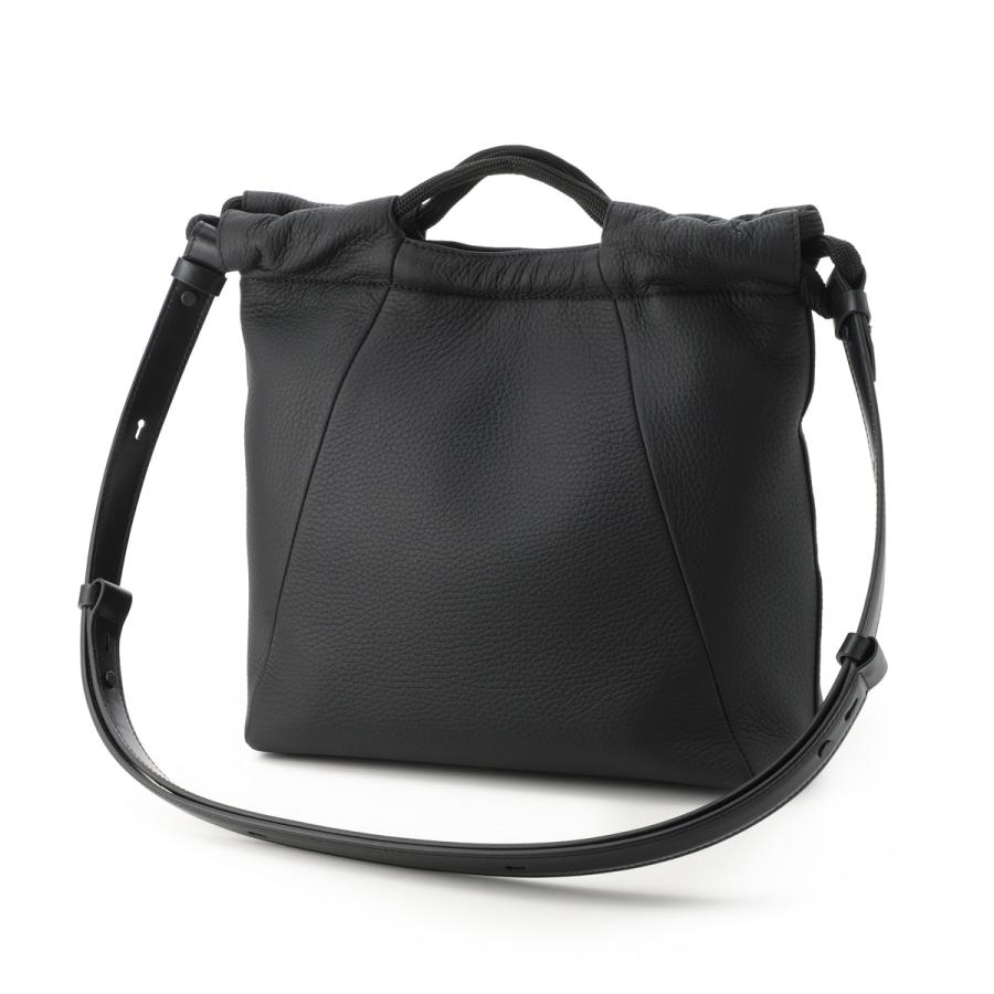 Maison Margiela（メゾンマルジェラ） ショルダーバッグ 2WAY SOFT 5AC