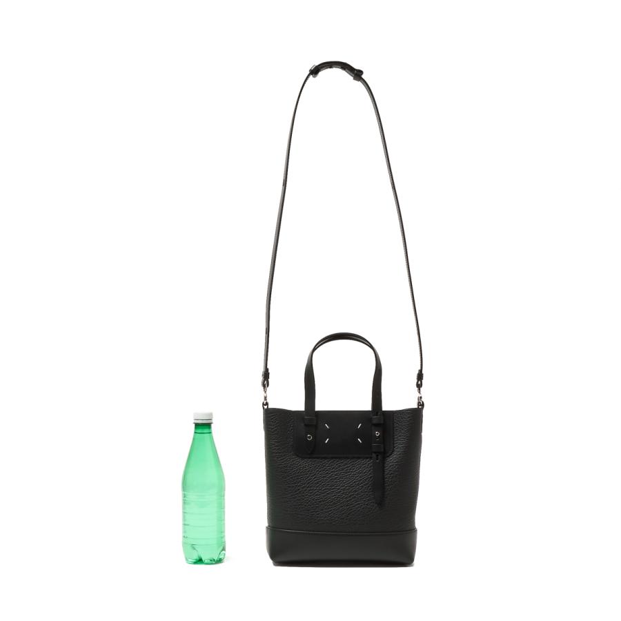 Maison Margiela（メゾンマルジェラ） バッグ マルジェラ トート 2WAY
