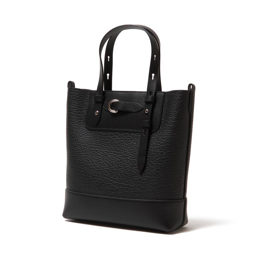 バッグ Maison Martin Margiela 2010SS 2way Bag Maison Margiela