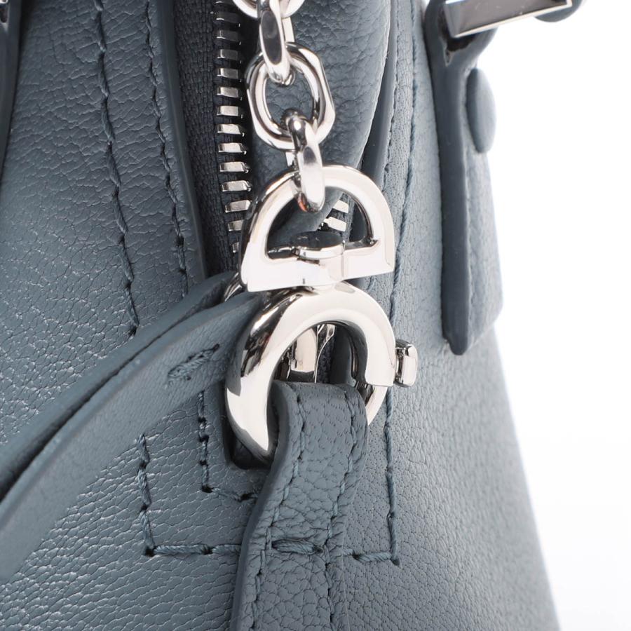 Maison Margiela（メゾンマルジェラ） ショルダーバッグ 5AC CLASSIQUE