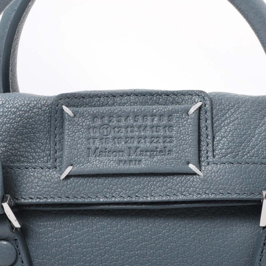 Maison Margiela（メゾンマルジェラ） ショルダーバッグ 5AC CLASSIQUE