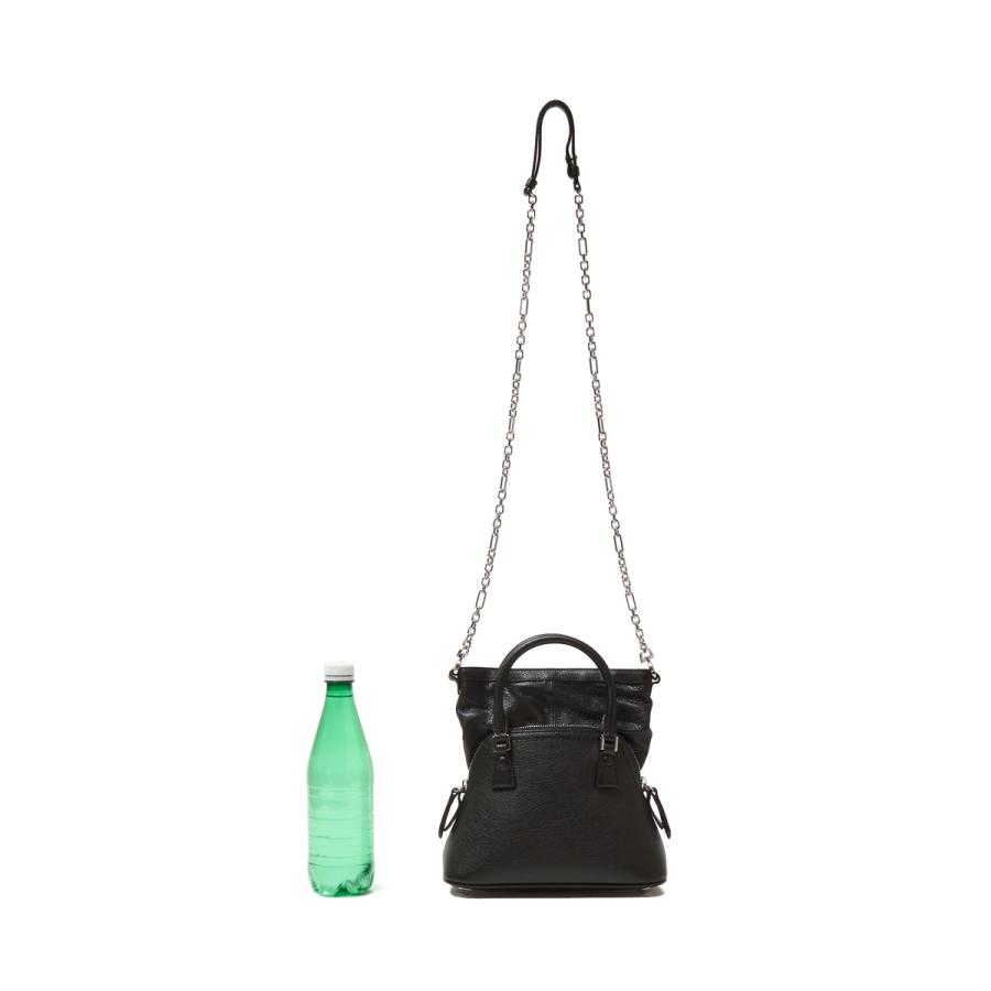 Maison Margiela（メゾンマルジェラ） バッグ マルジェラ 5AC MICRO