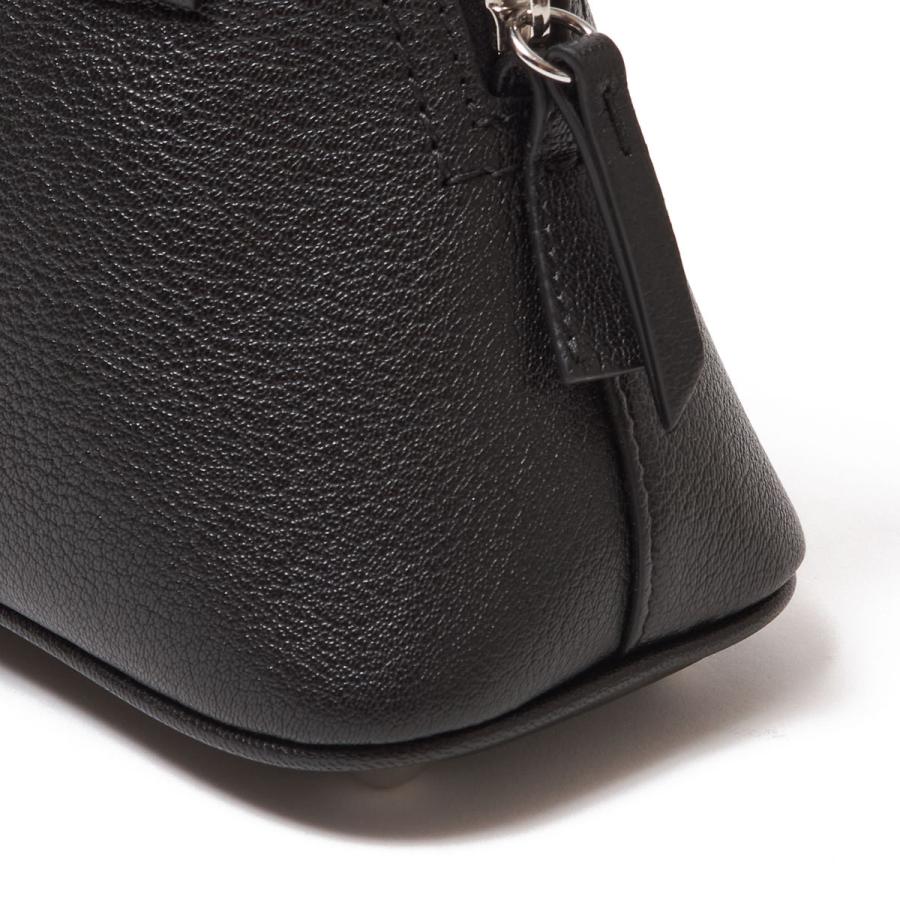 Maison Margiela（メゾンマルジェラ） ショルダーバッグ 5AC MICRO