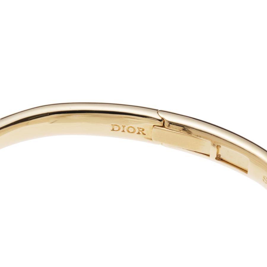 Christian Dior（クリスチャン・ディオール） ディオール DIOR