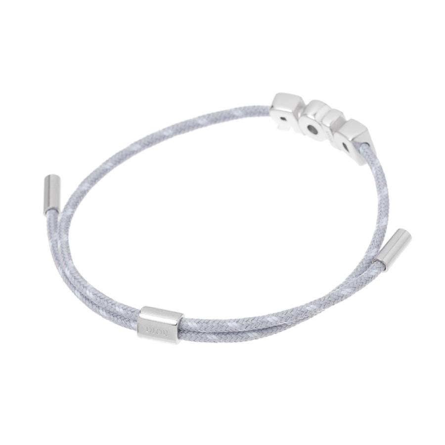 Christian Dior（クリスチャン・ディオール） ディオール DIOR