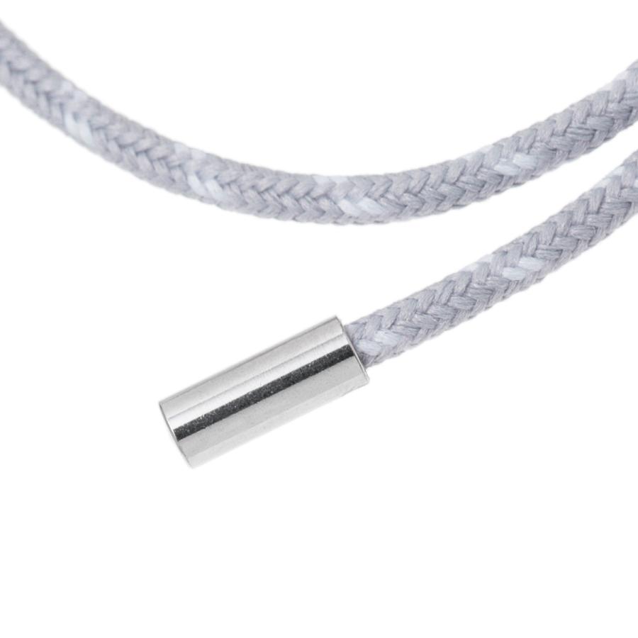 Christian Dior（クリスチャン・ディオール） ディオール DIOR