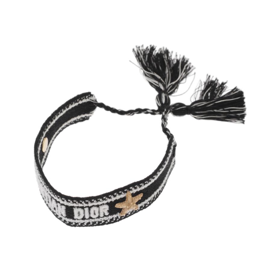 ディオール DIOR ブレスレット 2点セット マルチカラー レディース b2637wommt-641_3