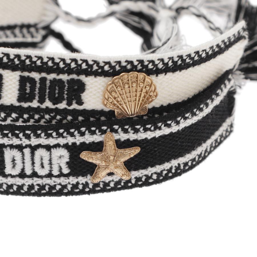 Christian Dior（クリスチャン・ディオール） ディオール DIOR