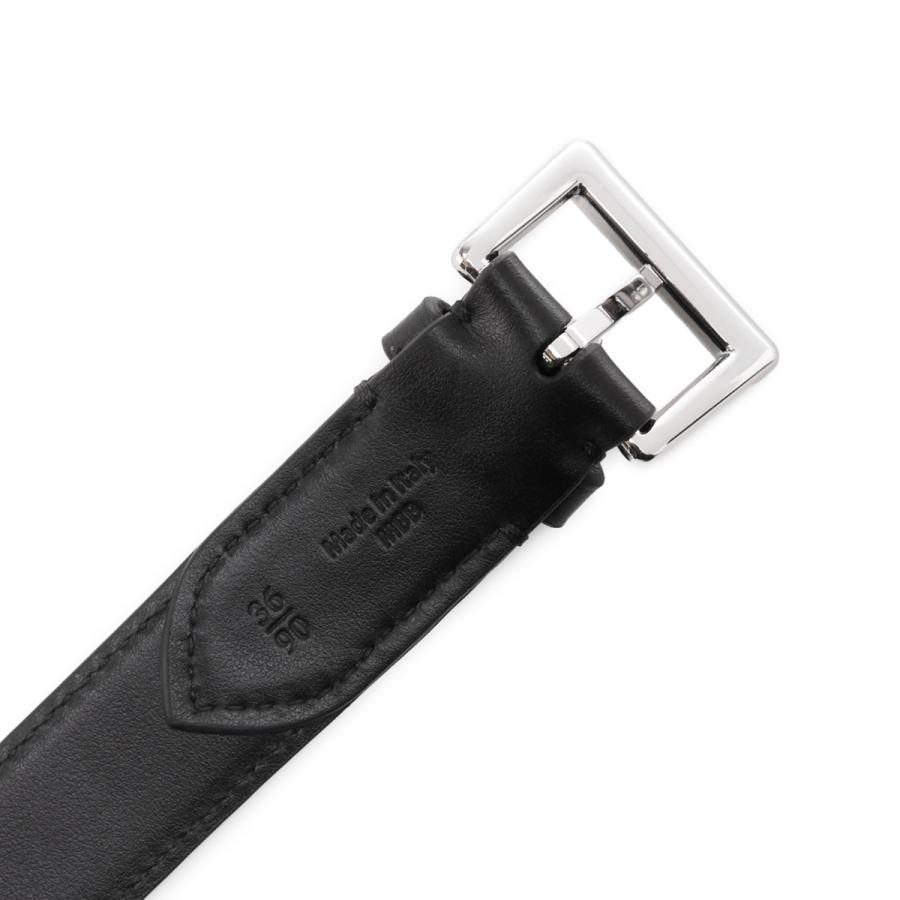 J&M Davidson（J＆Mデヴィッドソン） ジェイ&エム デヴィッドソン