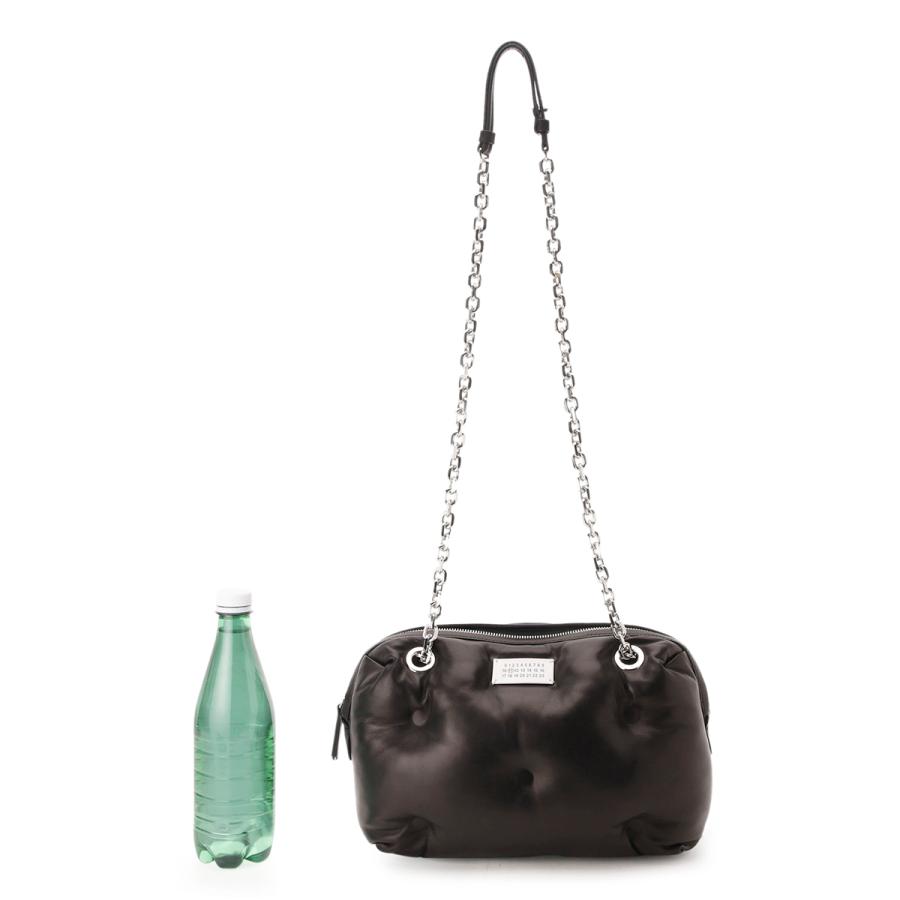 Maison Margiela メゾンマルジェラ ショルダーバッグ 2WAY GLAM