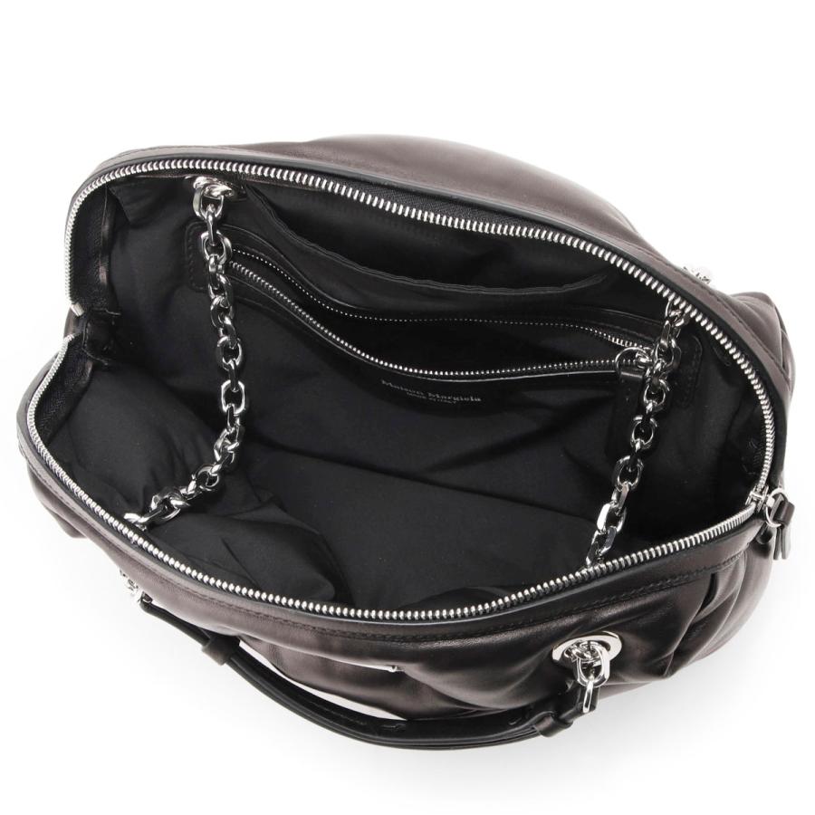 Maison Margiela メゾンマルジェラ ショルダーバッグ 2WAY GLAM