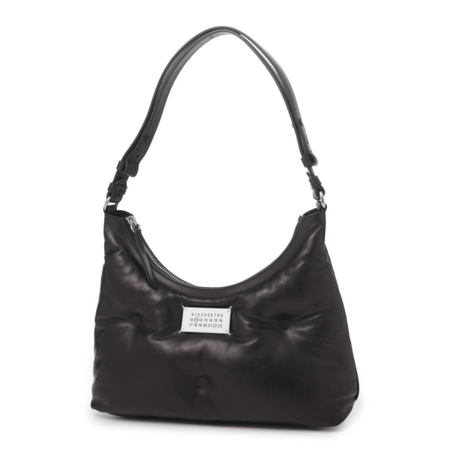 Maison Margiela（メゾンマルジェラ） ショルダーバッグ GLAM SLAM