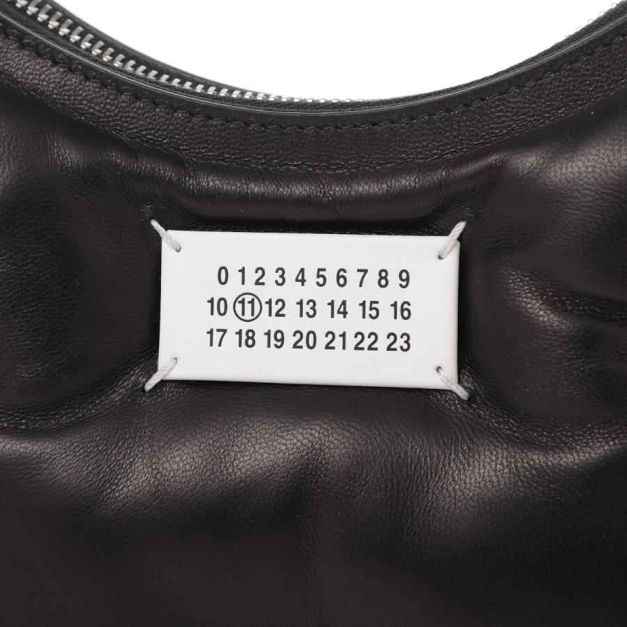 Maison Margiela（メゾンマルジェラ） ショルダーバッグ GLAM SLAM