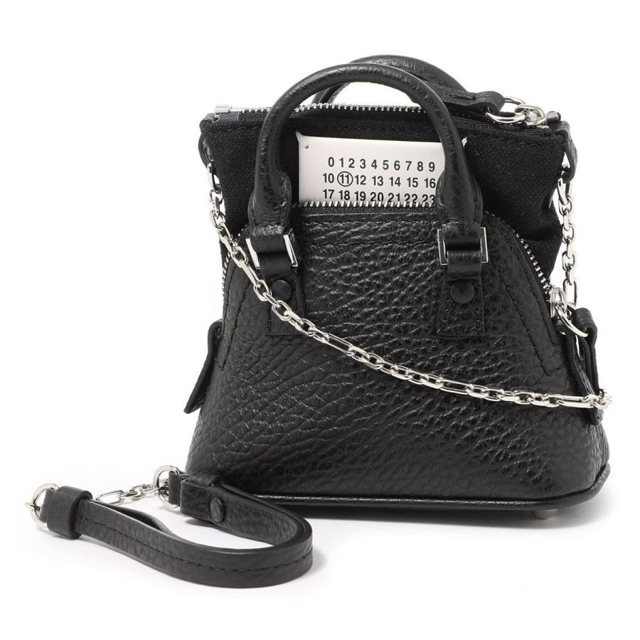 Maison Margiela（メゾンマルジェラ） バッグ マルジェラ ショルダー
