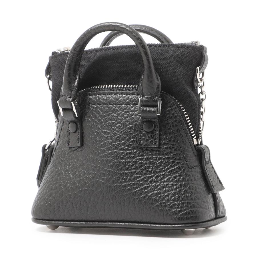 Maison Margiela メゾンマルジェラ ショルダーバッグ 5AC