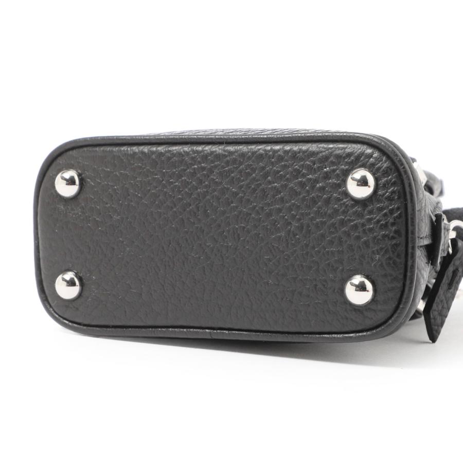 Maison Margiela メゾンマルジェラ ショルダーバッグ 5AC