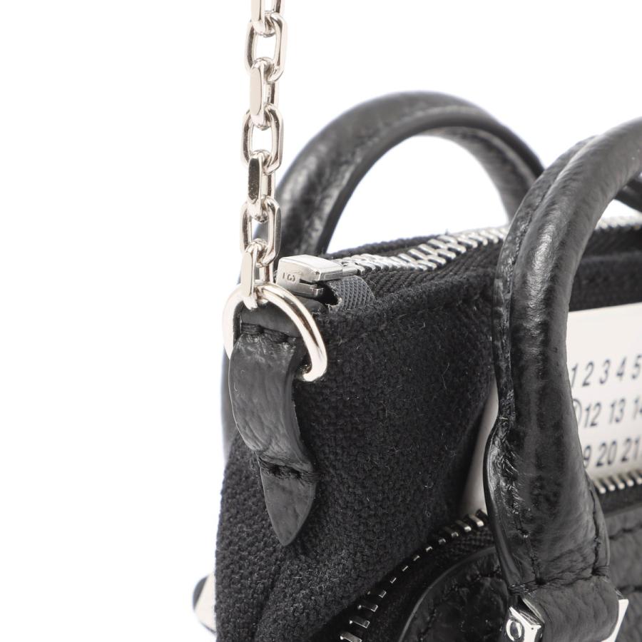 Maison Margiela メゾンマルジェラ ショルダーバッグ 5AC
