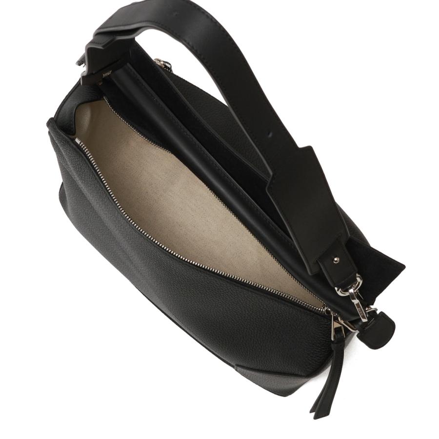LOEWE（ロエベ） ハンドバッグ 3WAY LARGE PUZZLE EDGE BAG パズル