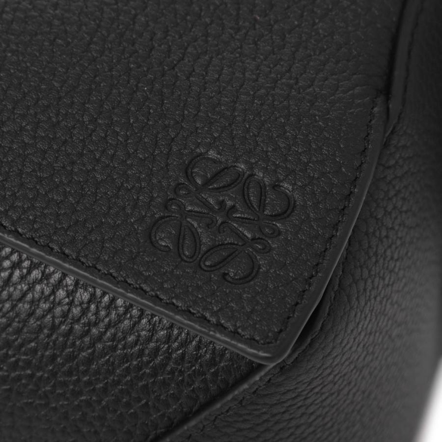 ロエベ - パズル バムバッグ ミニ | HBX - ハイプビースト(Hypebeast